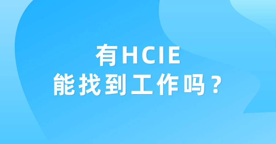 1699357509878331.jpg 55.jpg