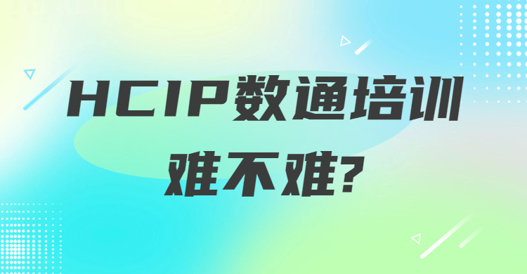 1699418335944101.jpg 稿定设计-2.jpg