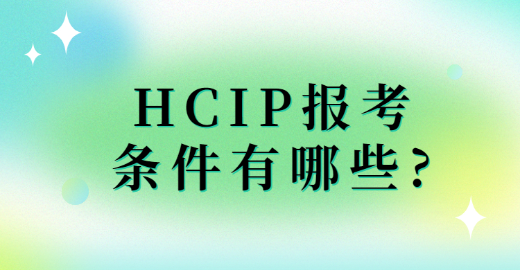 1699422273279527.jpg 稿定设计-6.jpg