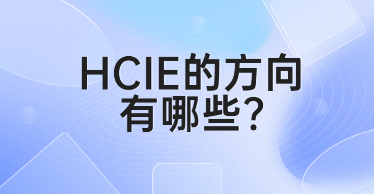 1699443803136188.jpg 稿定设计-12.jpg