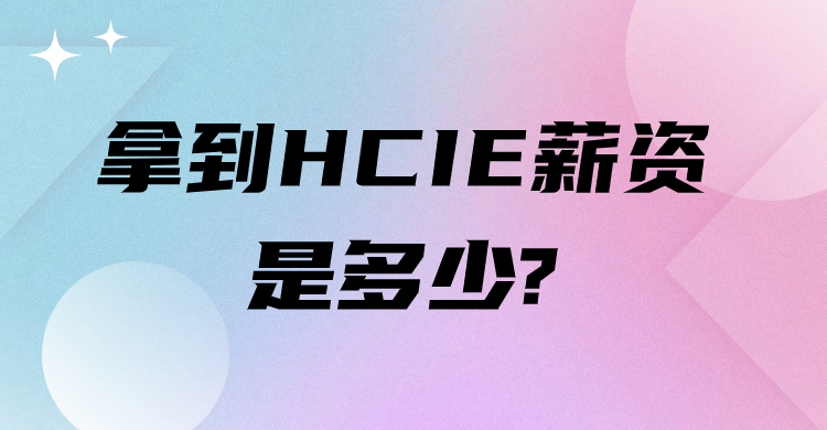 1699527483911953.jpg 稿定设计-11.jpg