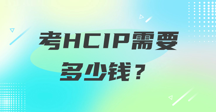 1699605788461199.jpg 稿定设计-2.jpg