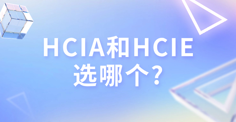 1699692066336551.jpg 稿定设计-3.jpg