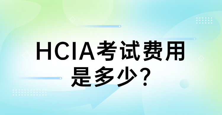 1699692972715406.jpg 稿定设计-5.jpg