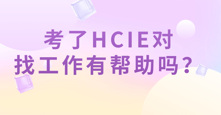 1699859102495562.jpg 稿定设计-7.jpg