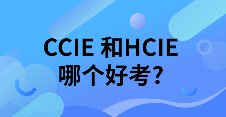 1699957588531314.jpg 稿定设计-1.jpg