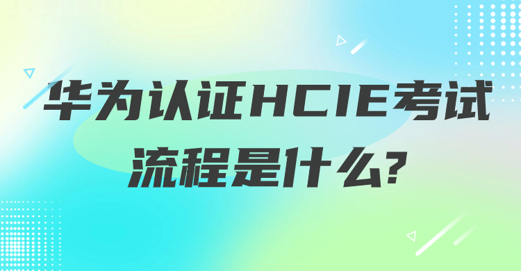 1699959146323526.jpg 稿定设计-2.jpg