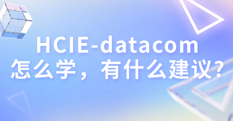 1699959293956216.jpg 稿定设计-3.jpg