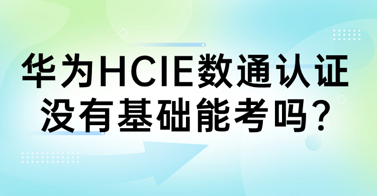 1699959479811641.jpg 稿定设计-5.jpg