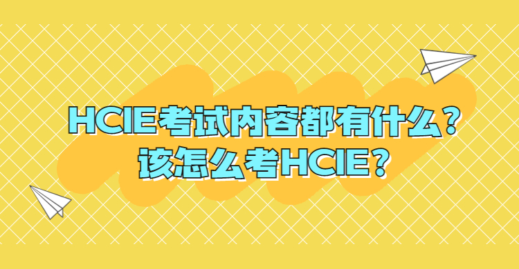 1700049805325591.jpg 稿定设计-7.jpg