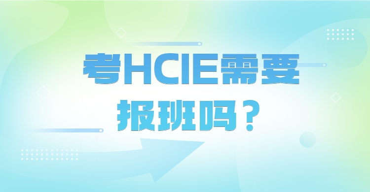 1700137700397178.jpeg 稿定设计-15.jpeg