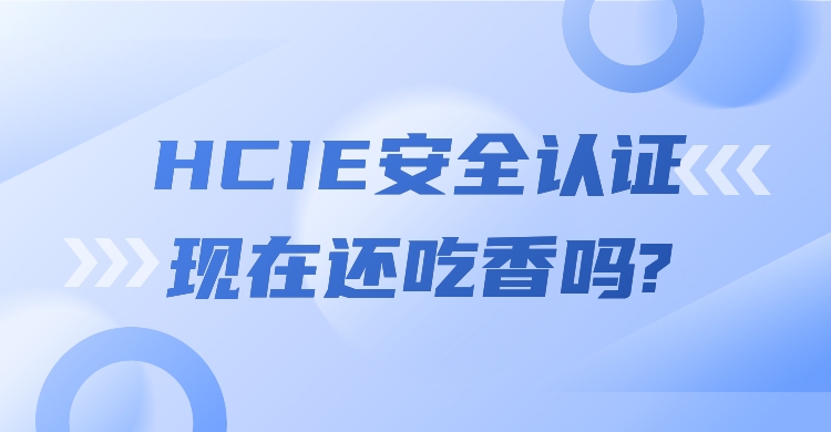 1700199667815805.jpeg 稿定设计-1.jpeg