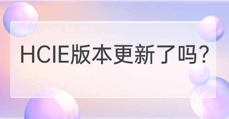 1700203699675542.jpeg 稿定设计-4.jpeg