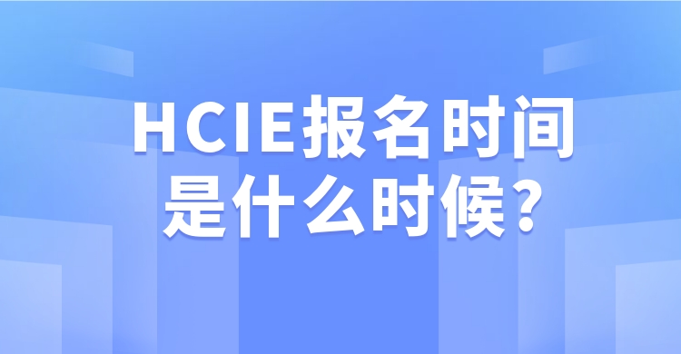 1700205114413781.jpeg 稿定设计-7.jpeg