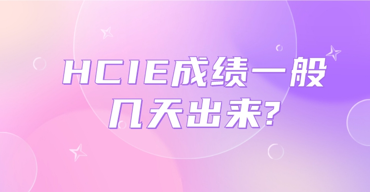 1700205296102597.jpeg 稿定设计-11.jpeg