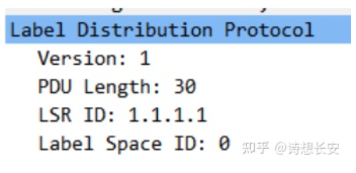 1670309500875826.png 12.6-网络-2.png