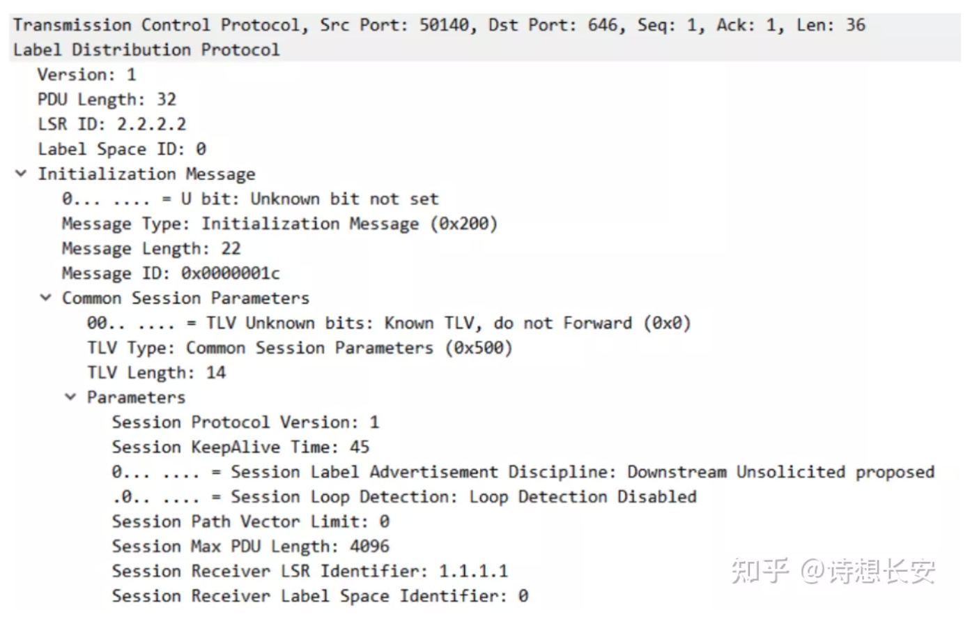 1670309526681434.png 12.6-网络-4.png
