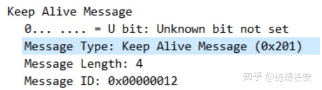 1670309542459368.png 12.6-网络-5.png