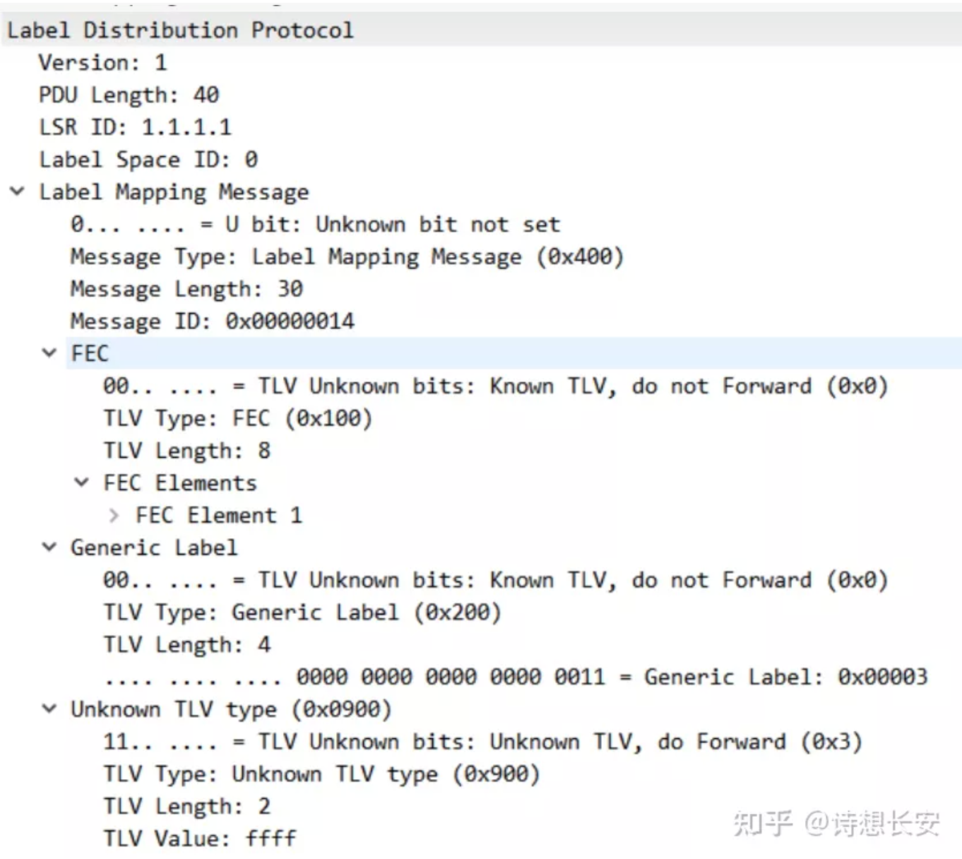 1670309565110807.png 12.6-网络-7.png