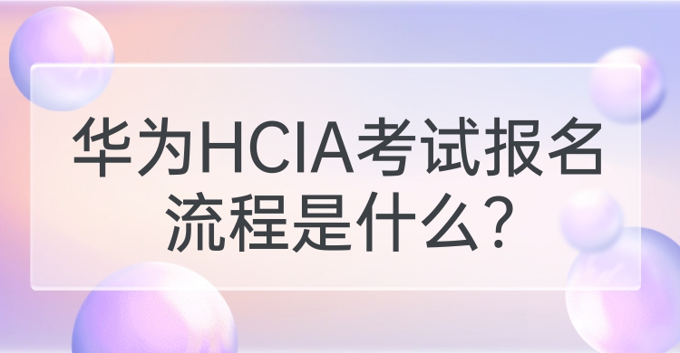 1700307568506432.jpeg 稿定设计-5.jpeg