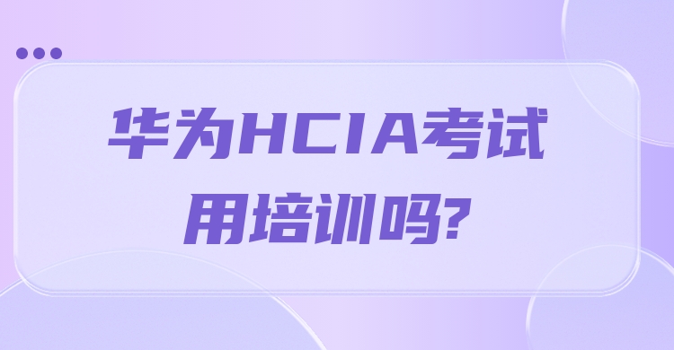 1700547702916437.jpeg 稿定设计-3.jpeg