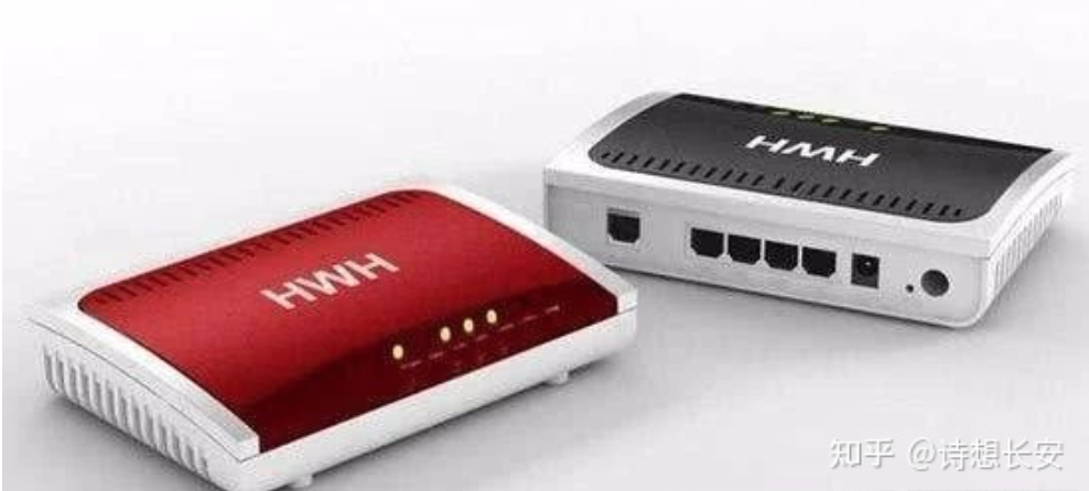 1670472370343746.png 12.8成长指南1.png