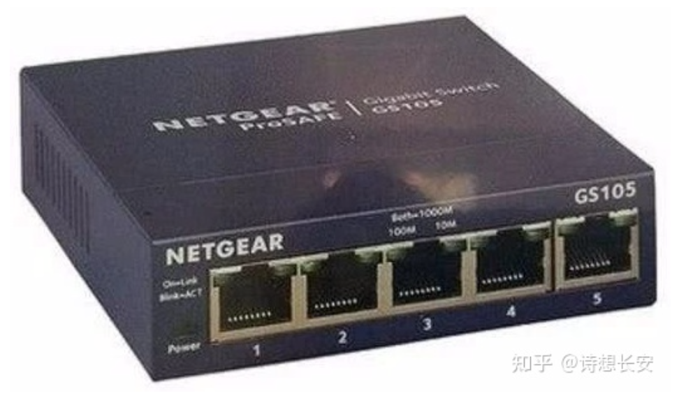 1670472387592416.png 12.8成长指南2.png