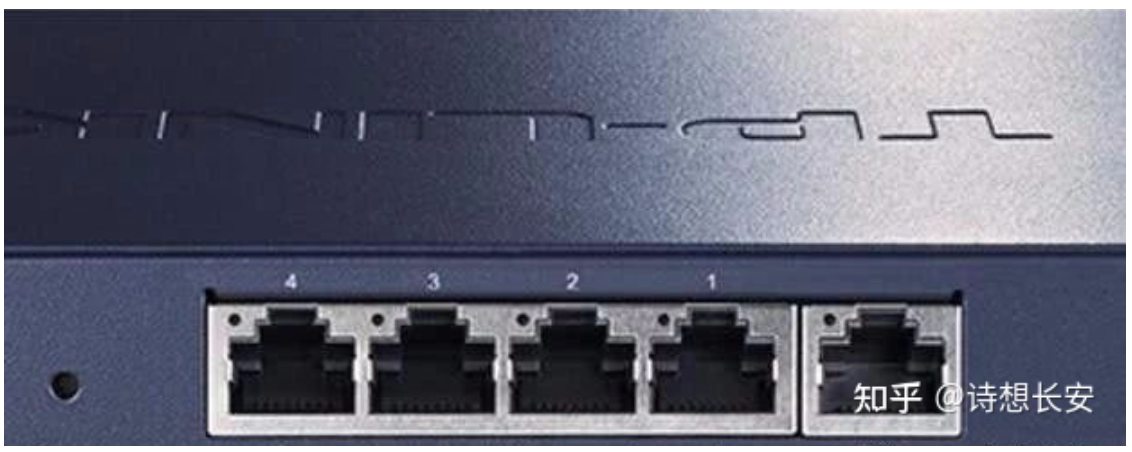 1670472398468988.png 12.8成长指南3.png