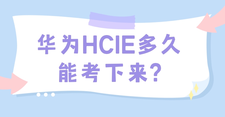 1700632165854662.jpeg 稿定设计-6.jpeg