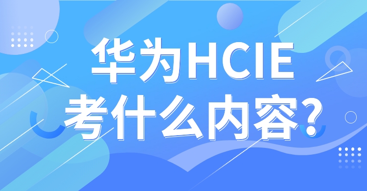 1700724247315099.jpeg 稿定设计-4.jpeg