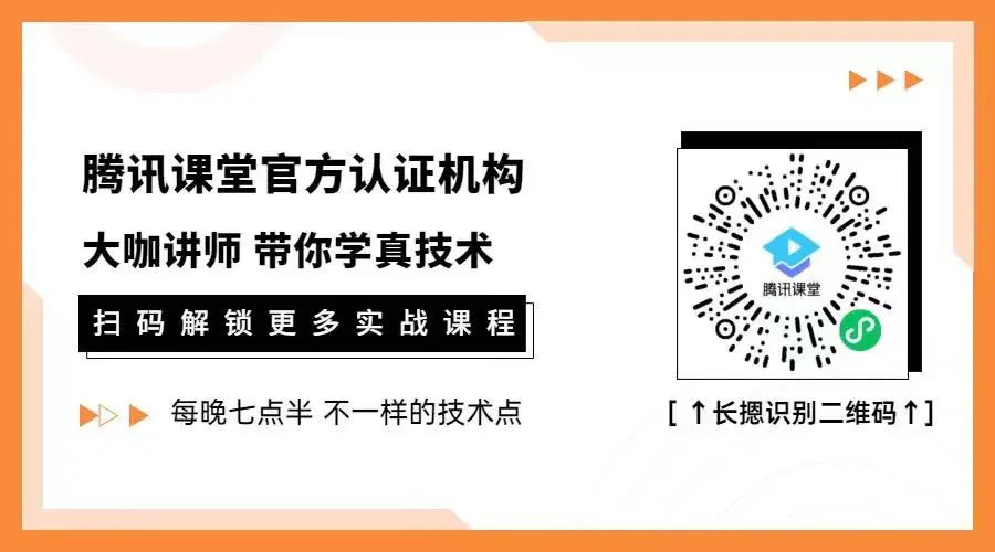 1668846514888479.jpg 1671585dc74035d34ac554d5f2ae42fc.jpg