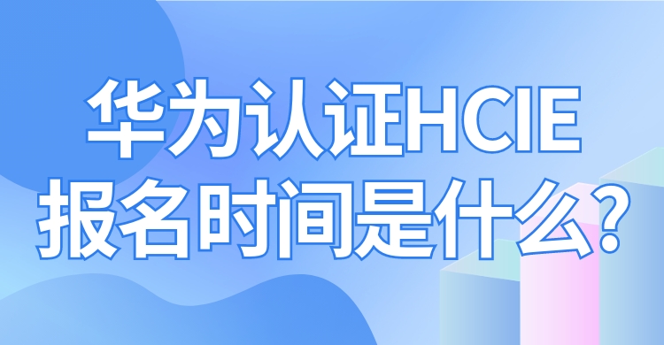 1700724558714136.jpeg 稿定设计-6.jpeg