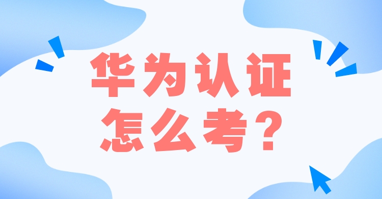 1700735772507724.jpeg 稿定设计-9.jpeg