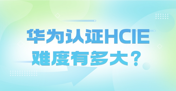 1700736233278309.jpeg 稿定设计-14.jpeg