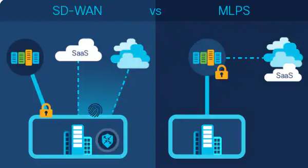 1700802035321078.png 2.png