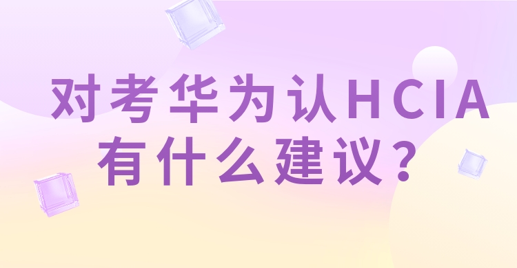 1701061619884789.jpeg 稿定设计-1.jpeg