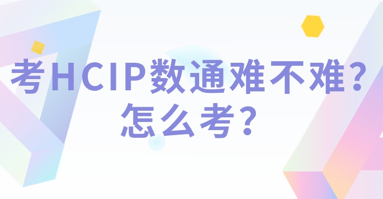 1701067584654671.jpeg 稿定设计-2.jpeg