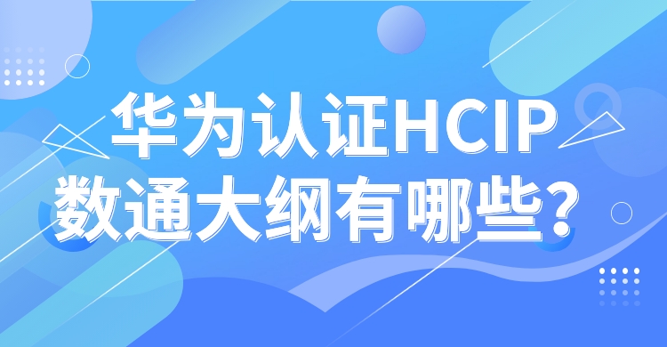 1701072747798662.jpeg 稿定设计-4.jpeg