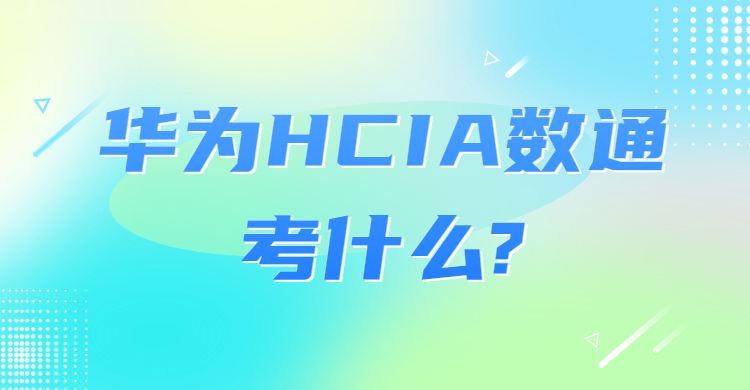 1701167370965982.jpg 稿定设计-14.jpg