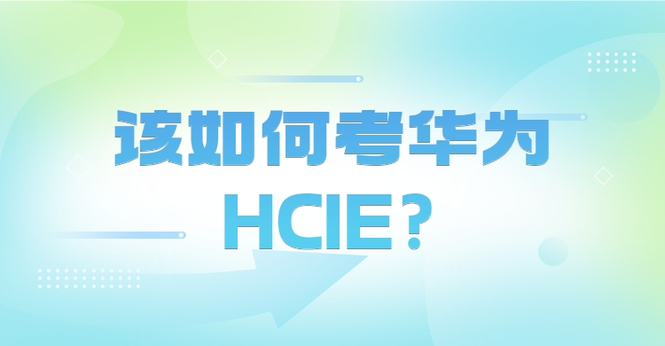 1701256211205821.jpeg 稿定设计-13.jpeg