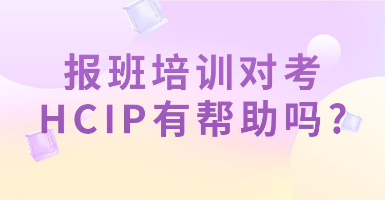 1701329816521150.jpeg 稿定设计-1.jpeg