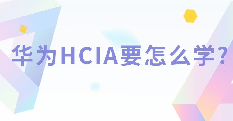 1701332608493913.jpeg 稿定设计-2.jpeg