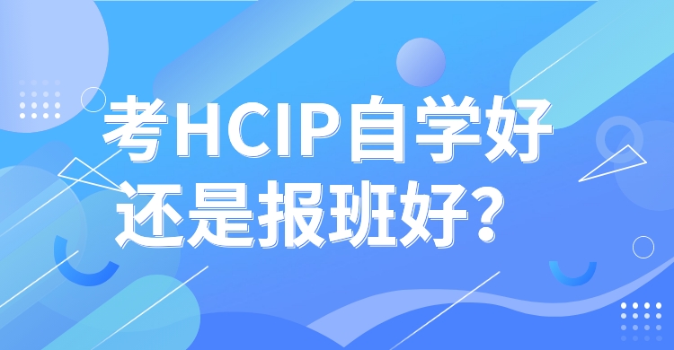 1701340363616141.jpeg 稿定设计-4.jpeg