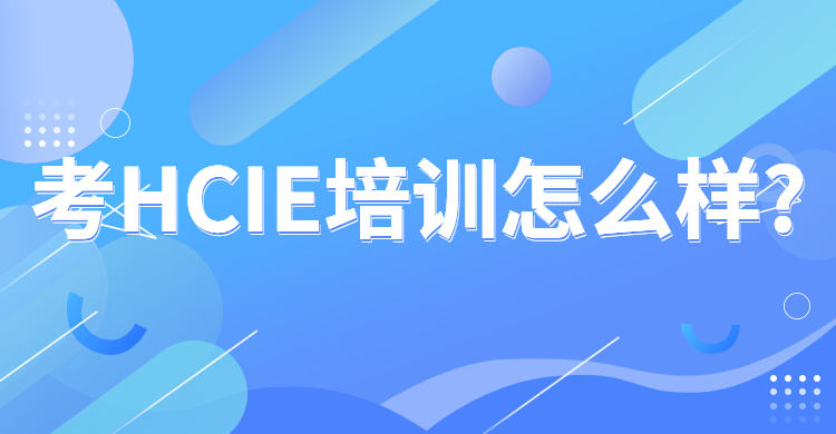 1701410366277275.jpg 稿定设计-4.jpg