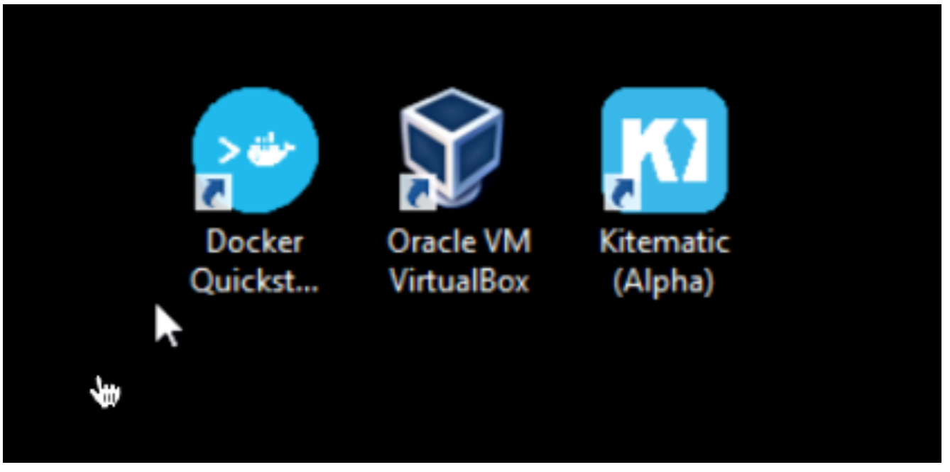 1672294813282784.png 1229-运维-13.png