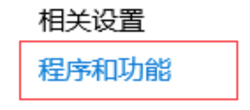 1672294539344365.png 1229-运维-3.png