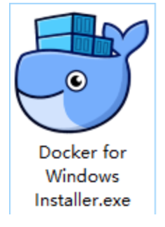 1672294653603319.png 1229-运维-7.png