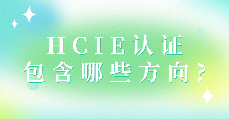 1701411278143573.jpg 稿定设计-10.jpg