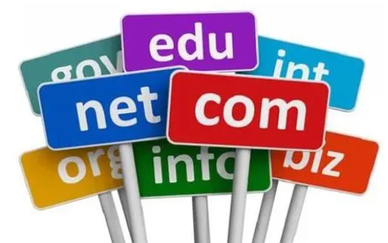 1701939265878387.png 图片9.png