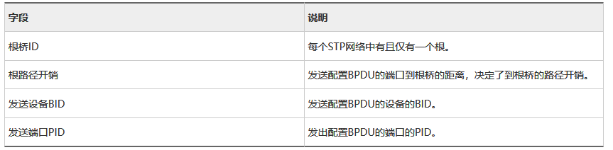 1701940023133015.png 图片11.png